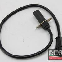 pick up sensore giri ducati 748 916