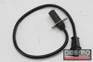 pick up sensore giri ducati 748 916