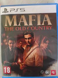 mafia terra madre 