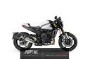 cfmoto-700cl-x-sport