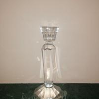 Candeliere cristallo Rosenthal