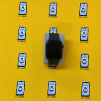 APPLE WATCH SE 2 44MM GPS GRIGIO SIDERALE