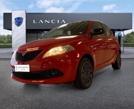 Lancia Ypsilon 1.2 69cv Gold
