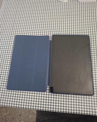 cover per tablet