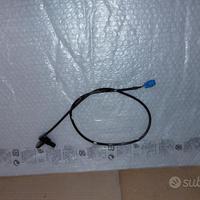 sensore abs anteriore suzuki vstrom 650