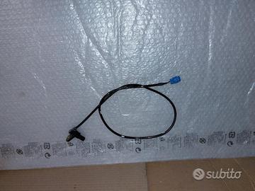 sensore abs anteriore suzuki vstrom 650