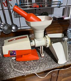 Bialetti Tritacarne V220 vintage