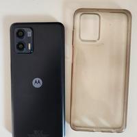 Moto G73 5G