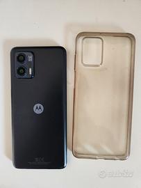 Moto G73 5G