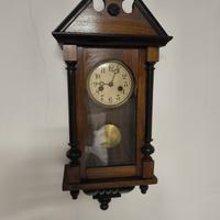 Orologio a muro vintage