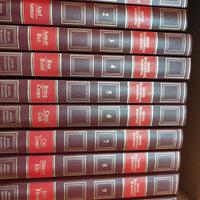 Enciclopedia De Agostini  