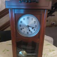 Orologio a pendolo