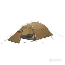 Robens - Stony Brook 3 - Tenda a 3 posti