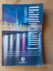 guida Copenhagen 