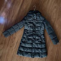 Giubbotto lungo originale Gabor