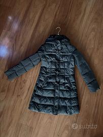 Giubbotto lungo originale Gabor