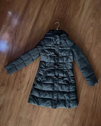 Giubbotto lungo originale Gabor