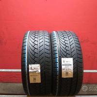 2 gomme 225 35 19 atlas a4992