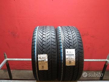 2 gomme 225 35 19 atlas a4992