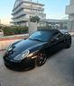 porsche-boxster-2-7i-24v-gt-line