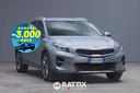 kia-xceed-2019-xceed-1-4-t-gdi-evolution-adas-pack