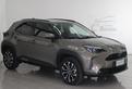 TOYOTA - Yaris Cross - 1.5 Hybrid 5p. E-CVT Trend