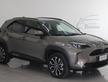 TOYOTA - Yaris Cross - 1.5 Hybrid 5p. E-CVT Trend
