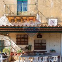 Villa o villino - Niscemi