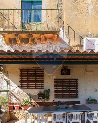 Villa o villino - Niscemi