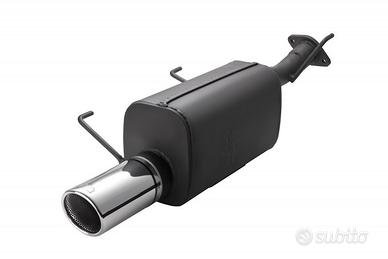 119-108-90RS NISSAN Juke 1.6T 140kW 2WD 2012-