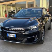 KIA XCeed 2019 - XCeed 1.6 gdi phev High Tech s/Ad