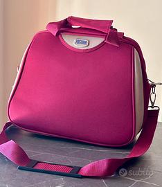 Borsa  Dinna Jaguar porta laptop