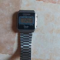 orologio lcd