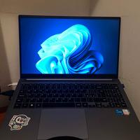 Samsung Galaxy Book 4