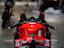 Immagine 27