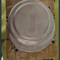 carter alluminio CR 250 1992 1996