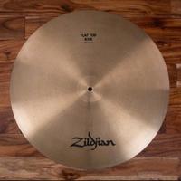 Zildjian Ride Avedis AFlat Top 20"