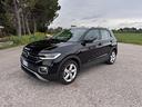 volkswagen-t-cross-1-0-tsi-115-cv-advanced-bmt