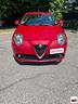 alfa-romeo-mito-1-3-jtdm-90-cv