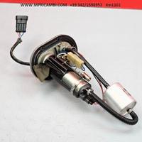 POMPA BENZINA APRILIA SHIVER 750 2007 2008 SL 2009