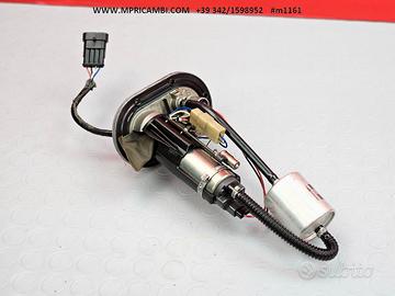 POMPA BENZINA APRILIA SHIVER 750 2007 2008 SL 2009