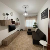 Divano letto contenitore Ikea Friheten