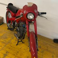 Motom 48 J/63