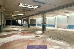 Garage / Posto Auto a Firenze