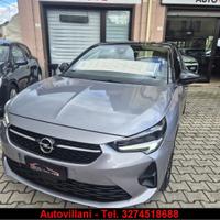 OPEL Corsa 1.5 D 102 CV Edition 2022 FULL LED