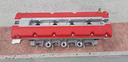 testata-motore-5-valvole-nuova-sx-ferrari-f355