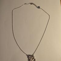 Collana Kami Idea Donna Ciondolo