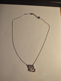 Collana Kami Idea Donna Ciondolo