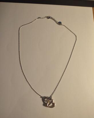 Collana Kami Idea Donna Ciondolo