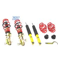 KIT SOSPENSIONE FILETTATA EIBACH MTS SAAB 9.3 02-1